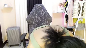 likliklicklengleng recorded nude video 885106