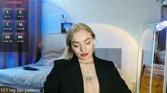 siberian_girl_ recorded nude video 885111