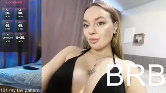 siberian_girl_ recorded nude video 885111