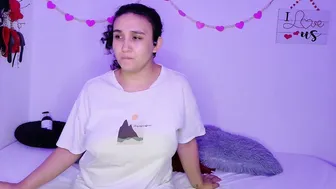 jazminepark recorded nude video 885112