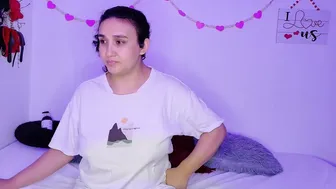 jazminepark recorded nude video 885112