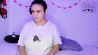 jazminepark recorded nude video 885112