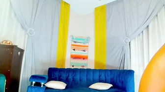pretty_daisy1 video (04-04-2026)