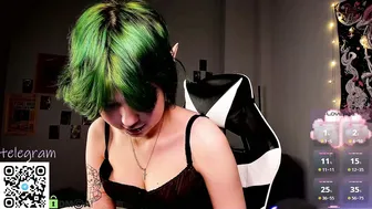 roxy_sunny recorded nude video 885119
