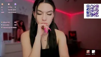 kara_life recorded nude video 885124