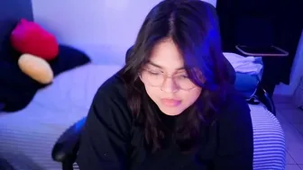 miacanela_xo recorded nude video 885136