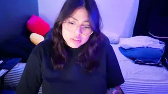 miacanela_xo recorded nude video 885136