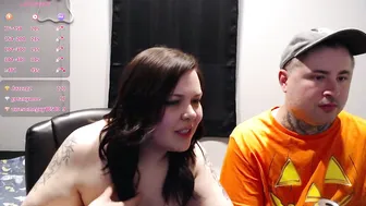 chaturbaes69 recorded nude video 885141
