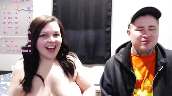 chaturbaes69 recorded nude video 885141