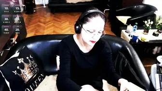imperatrizasado bdsm porn cam video