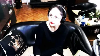 imperatrizasado bdsm porn cam video