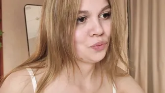 scarletmarney fun cam girl