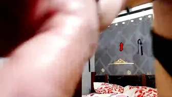 Marilincarolina porn sex chat - 04/04/2026