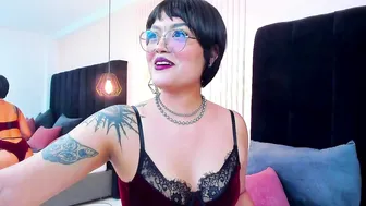 baarbara_moon_ recorded nude video 885158