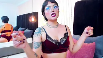 baarbara_moon_ sex porn cam hot webcam video