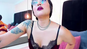 baarbara_moon_ recorded nude video 885158