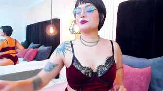 baarbara_moon_ sex porn cam hot webcam video