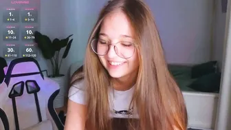 emory_john boobs amateur webcam video
