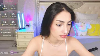 lina_robbins recorded nude video 885171