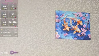 Lina_robbins video 04 April 2026
