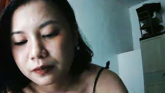 urdirty_slut_rebecca recorded nude video 885177