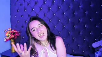charlottestuart_ recorded nude video 885178