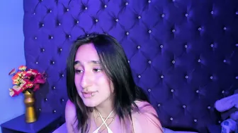 charlottestuart_ recorded nude video 885178