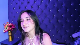 charlottestuart_ recorded nude video 885178