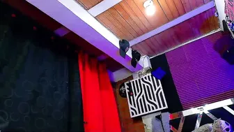 nova_kittyy recorded nude video 885180
