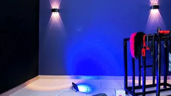 santa_cooper_ recorded nude video 885187