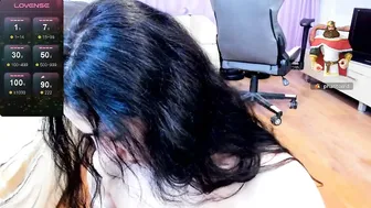 ericabunny recorded nude video 885188