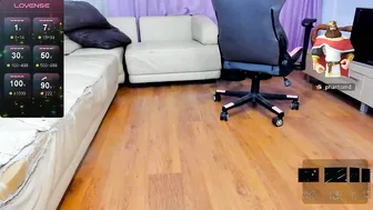 ericabunny recorded nude video 885188