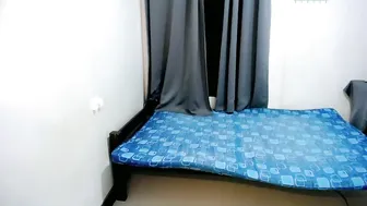 kimmy_fuckinggreat recorded nude video 885200