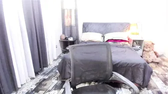 yourcathrinelover recorded nude video 885214