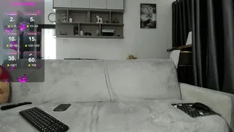 silverfoxxxxy recorded nude video 885222