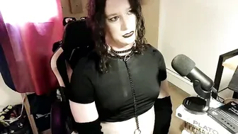 stefisgirlnow free cam show 04-Apr-26