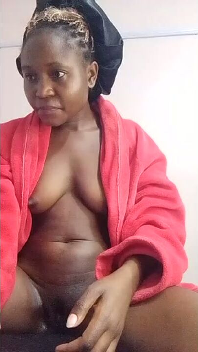 Cutezola babe live cam video