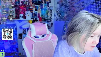 Mia_ferd cam 04-04-2026