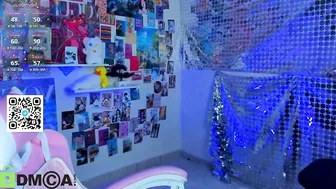 Mia_ferd cam 04-04-2026