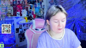 Mia_ferd cam 04-04-2026