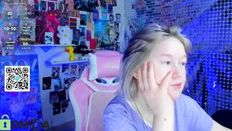 mia_ferd recorded nude video 885231