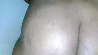 creamyposh1 recorded nude video 885235