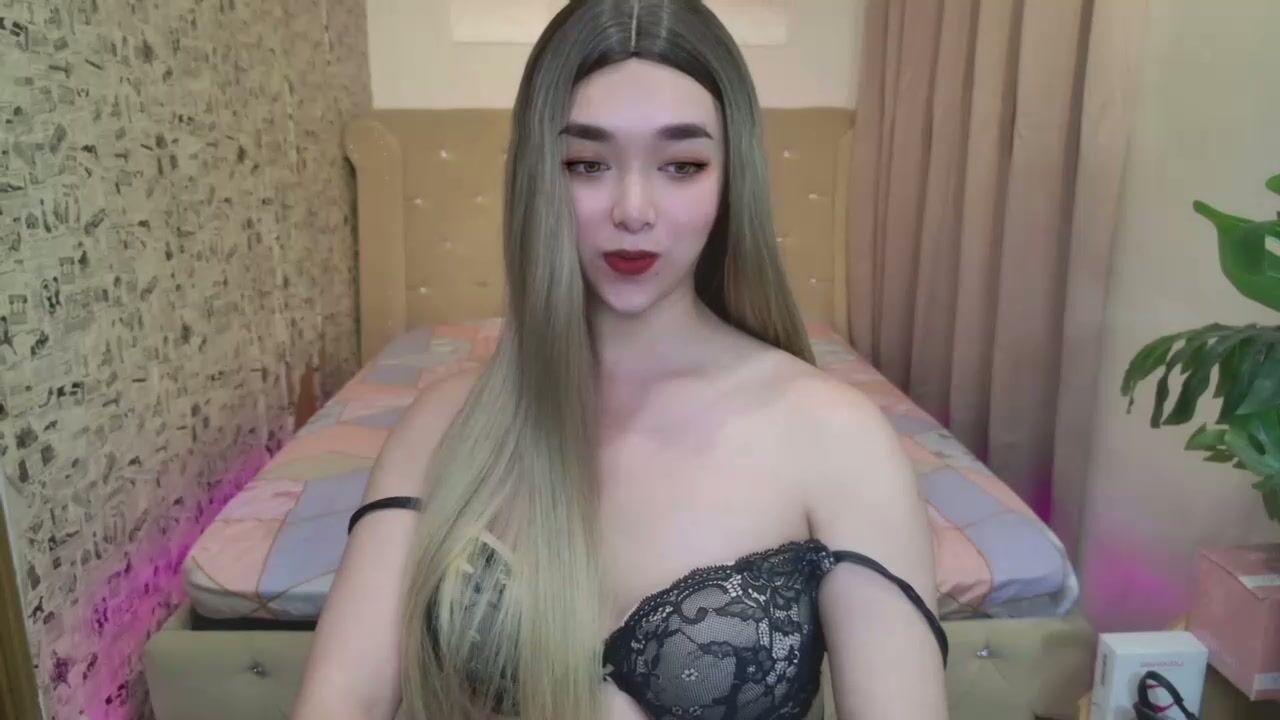 ts_yoshi_ 04-Apr-26