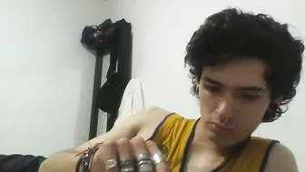 moonandzukko recorded nude video 885242