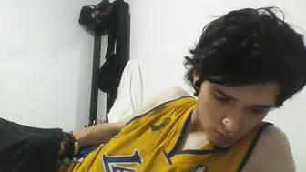 moonandzukko recorded nude video 885242
