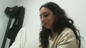 moonandzukko porn chat 04-Apr-2026
