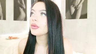 celya_chanel recorded nude video 885244
