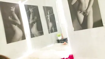 celya_chanel recorded nude video 885244