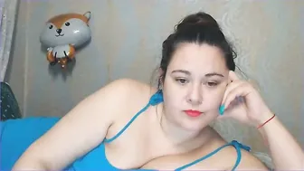 lustifulm recorded nude video 885245