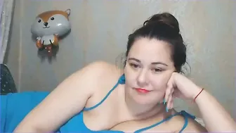 lustifulm recorded nude video 885245